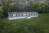 4845 Long Shadows Road - Photo 4