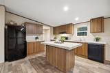 4845 Long Shadows Road - Photo 5