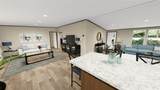 4845 Long Shadows Road - Photo 6