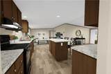 4845 Long Shadows Road - Photo 7