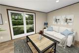 4845 Long Shadows Road - Photo 8
