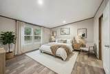 4845 Long Shadows Road - Photo 9