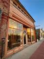 720 Main - Photo 1