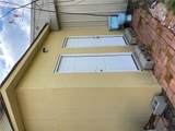 720 Main - Photo 10
