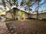 720 Main - Photo 11