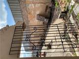720 Main - Photo 12
