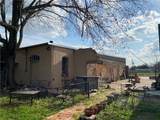 720 Main - Photo 13