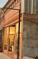 720 Main - Photo 5