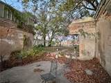 720 Main - Photo 6