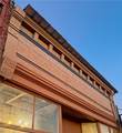 720 Main - Photo 7