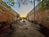 720 Main - Photo 8