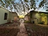 720 Main - Photo 9