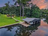 10329 Clyde Acord Road - Photo 1