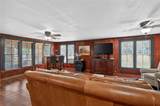10329 Clyde Acord Road - Photo 10
