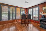10329 Clyde Acord Road - Photo 11
