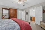 10329 Clyde Acord Road - Photo 12