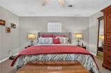10329 Clyde Acord Road - Photo 13