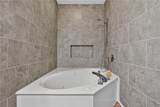 10329 Clyde Acord Road - Photo 14