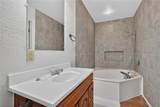 10329 Clyde Acord Road - Photo 15