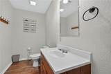 10329 Clyde Acord Road - Photo 16