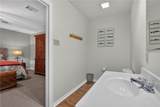 10329 Clyde Acord Road - Photo 17