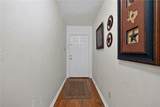 10329 Clyde Acord Road - Photo 18