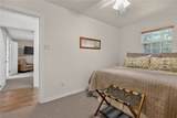 10329 Clyde Acord Road - Photo 19