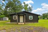 10329 Clyde Acord Road - Photo 2