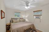 10329 Clyde Acord Road - Photo 20