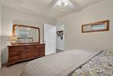 10329 Clyde Acord Road - Photo 21