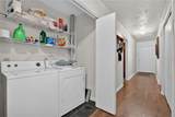 10329 Clyde Acord Road - Photo 22