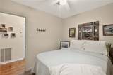 10329 Clyde Acord Road - Photo 23