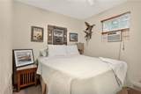 10329 Clyde Acord Road - Photo 24