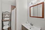 10329 Clyde Acord Road - Photo 25