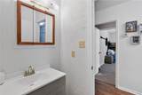 10329 Clyde Acord Road - Photo 26