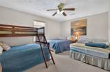 10329 Clyde Acord Road - Photo 27