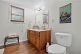 10329 Clyde Acord Road - Photo 28