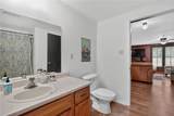 10329 Clyde Acord Road - Photo 29