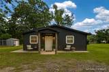 10329 Clyde Acord Road - Photo 3