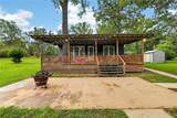 10329 Clyde Acord Road - Photo 30
