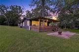 10329 Clyde Acord Road - Photo 31