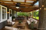 10329 Clyde Acord Road - Photo 32