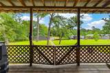 10329 Clyde Acord Road - Photo 33