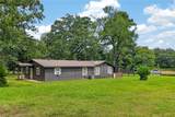 10329 Clyde Acord Road - Photo 34