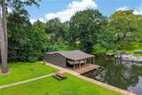 10329 Clyde Acord Road - Photo 35