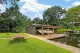 10329 Clyde Acord Road - Photo 36
