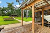 10329 Clyde Acord Road - Photo 37