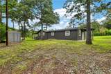 10329 Clyde Acord Road - Photo 38