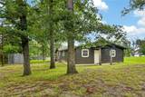 10329 Clyde Acord Road - Photo 39