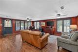 10329 Clyde Acord Road - Photo 4